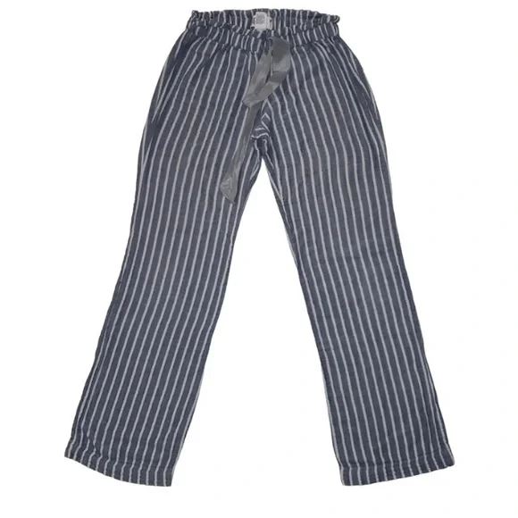 American Eagle Outfitters Intimates Sleepwear American Eagle